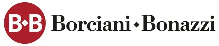 Borciani & Bonazzi