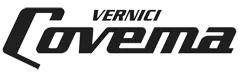 Covema Vernici