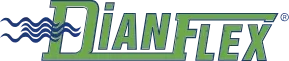 Dianflex