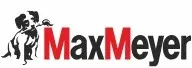 MaxMeyer