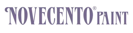 Novecento Paint
