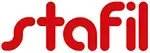 Stafil