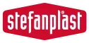 Stefanplast