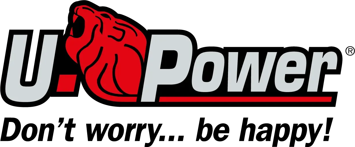 U-Power