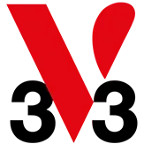 V33