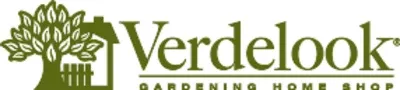 Verdelook