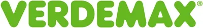Verdemax