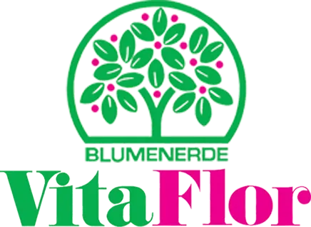 Vitaflor